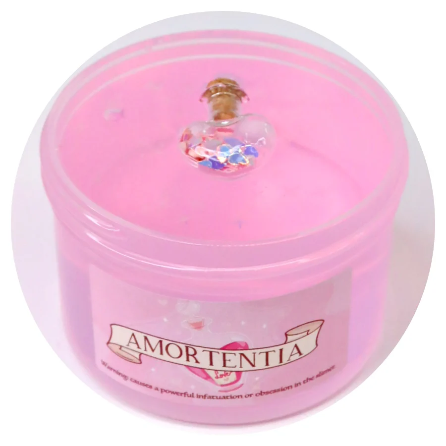 Amortentia Slime - Image 2