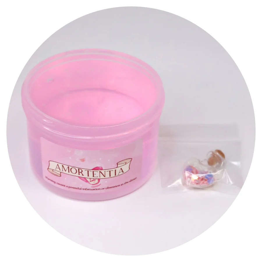 Amortentia Slime - Image 3