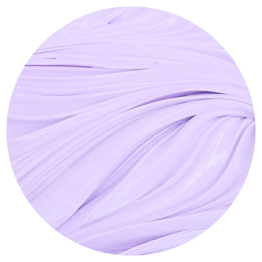 Aromatherapy Cream