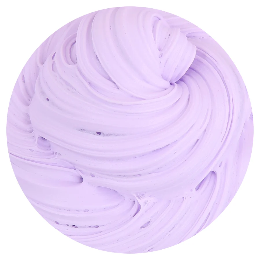 Aromatherapy Cream - Image 2