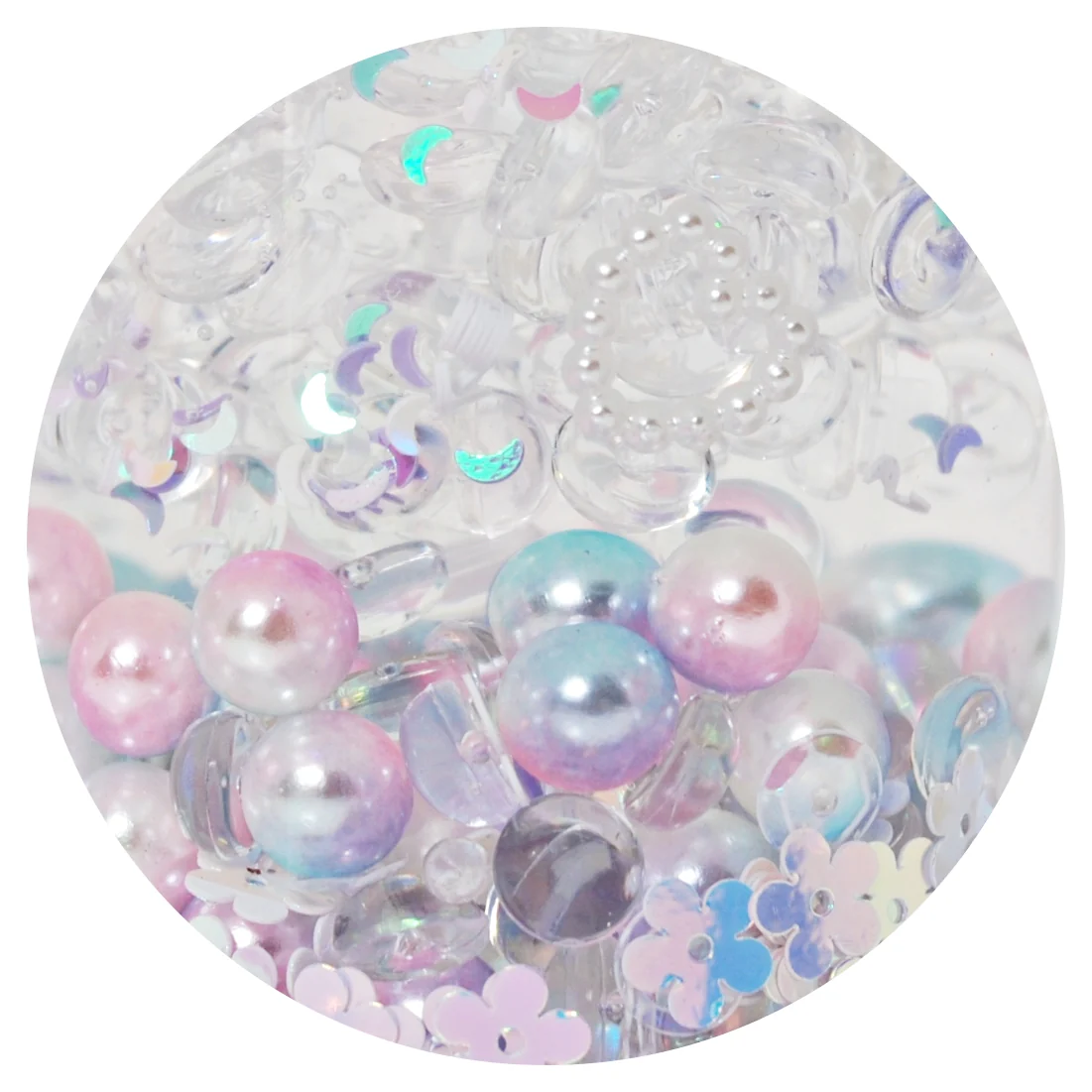 Artemis's Jewelry Box