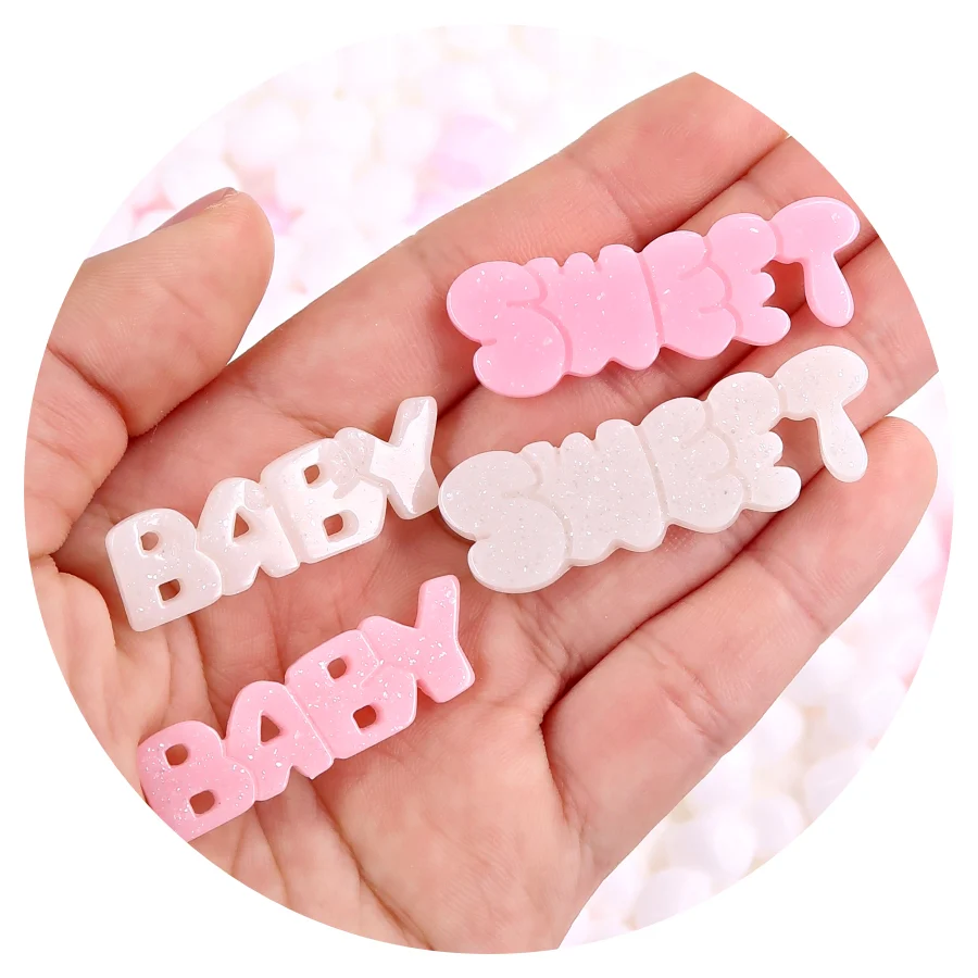 Baby Cereal - Image 2