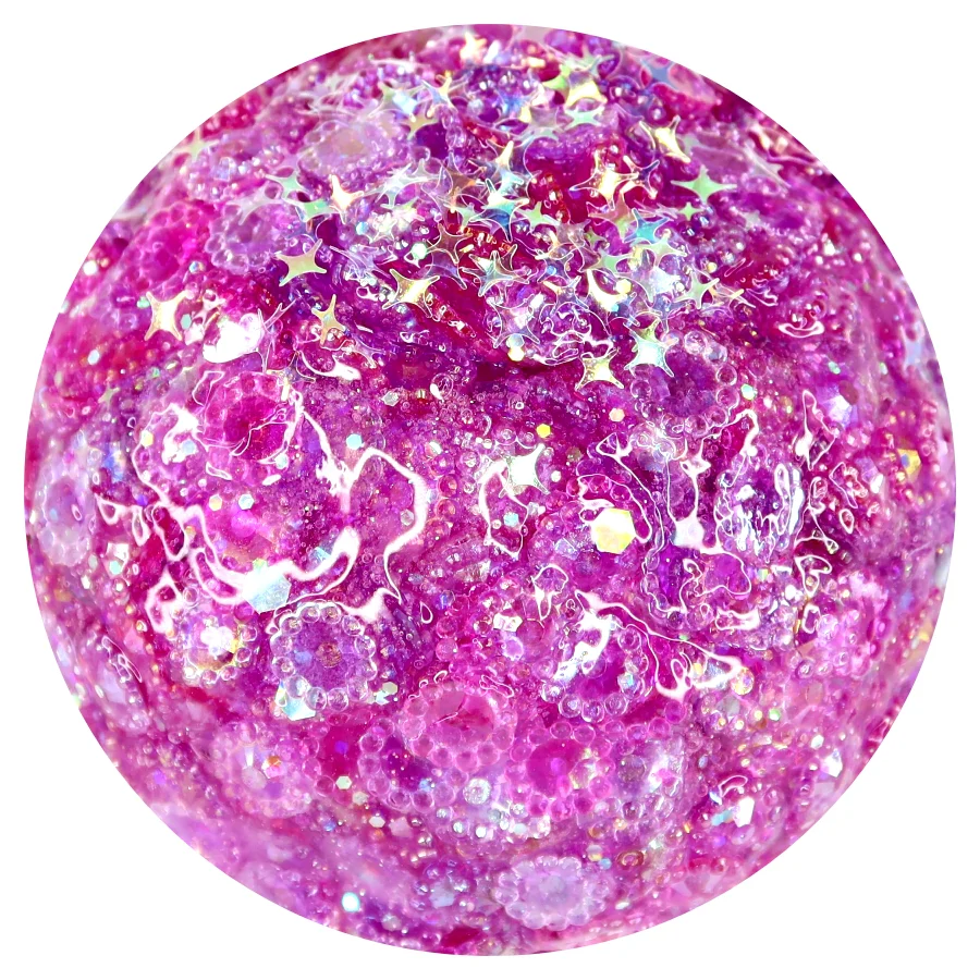 Barbie Jewels