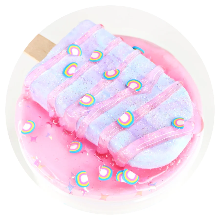 Bing Bong Ice Candy - Image 2