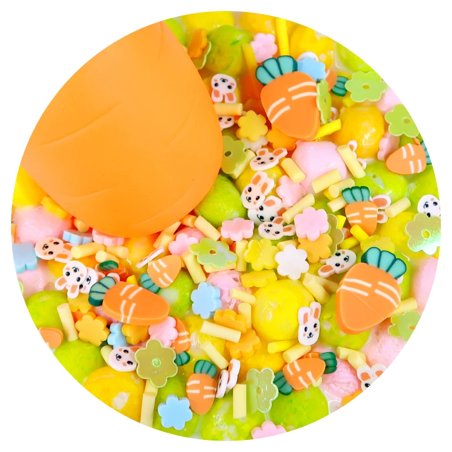 Bunny Garden - Image 2