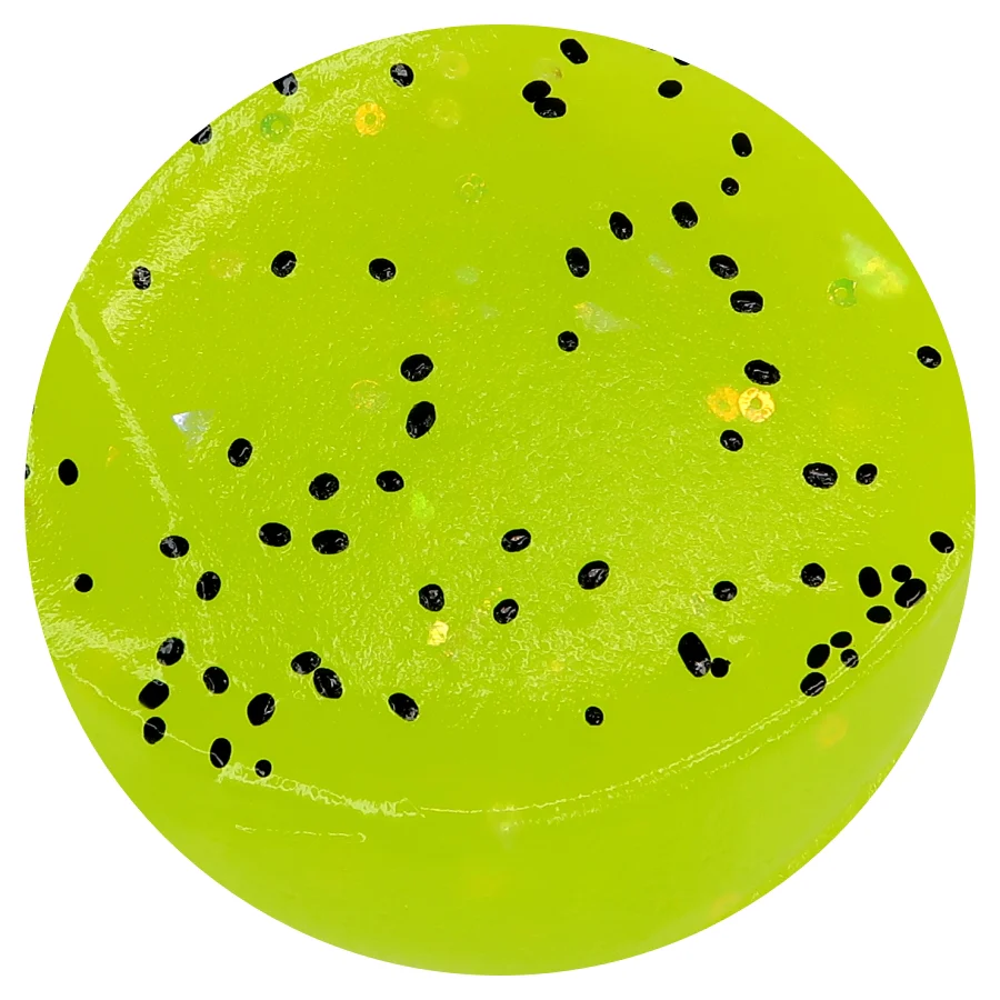 Candied Kiwi