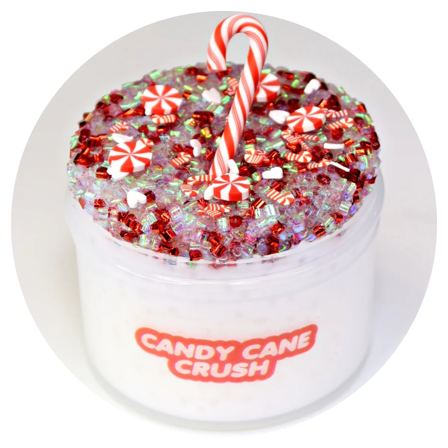 Candy Cane Crush - Image 2