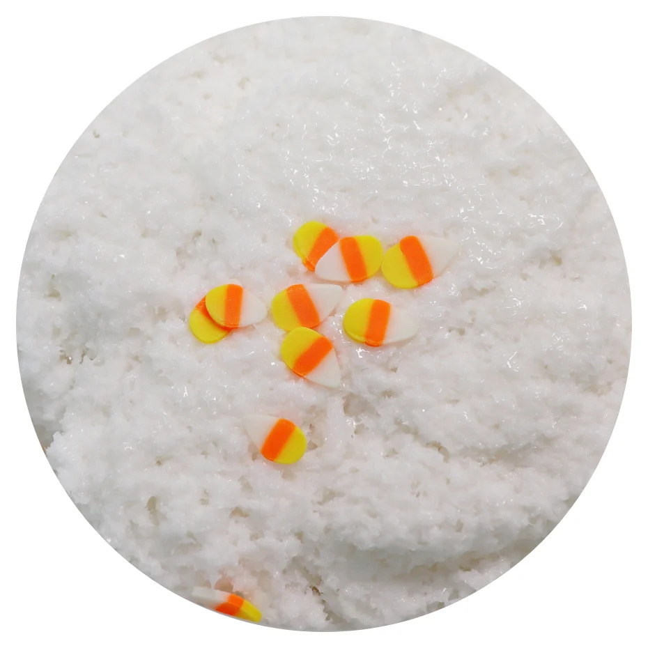 Candy Corn Frappe - Image 2