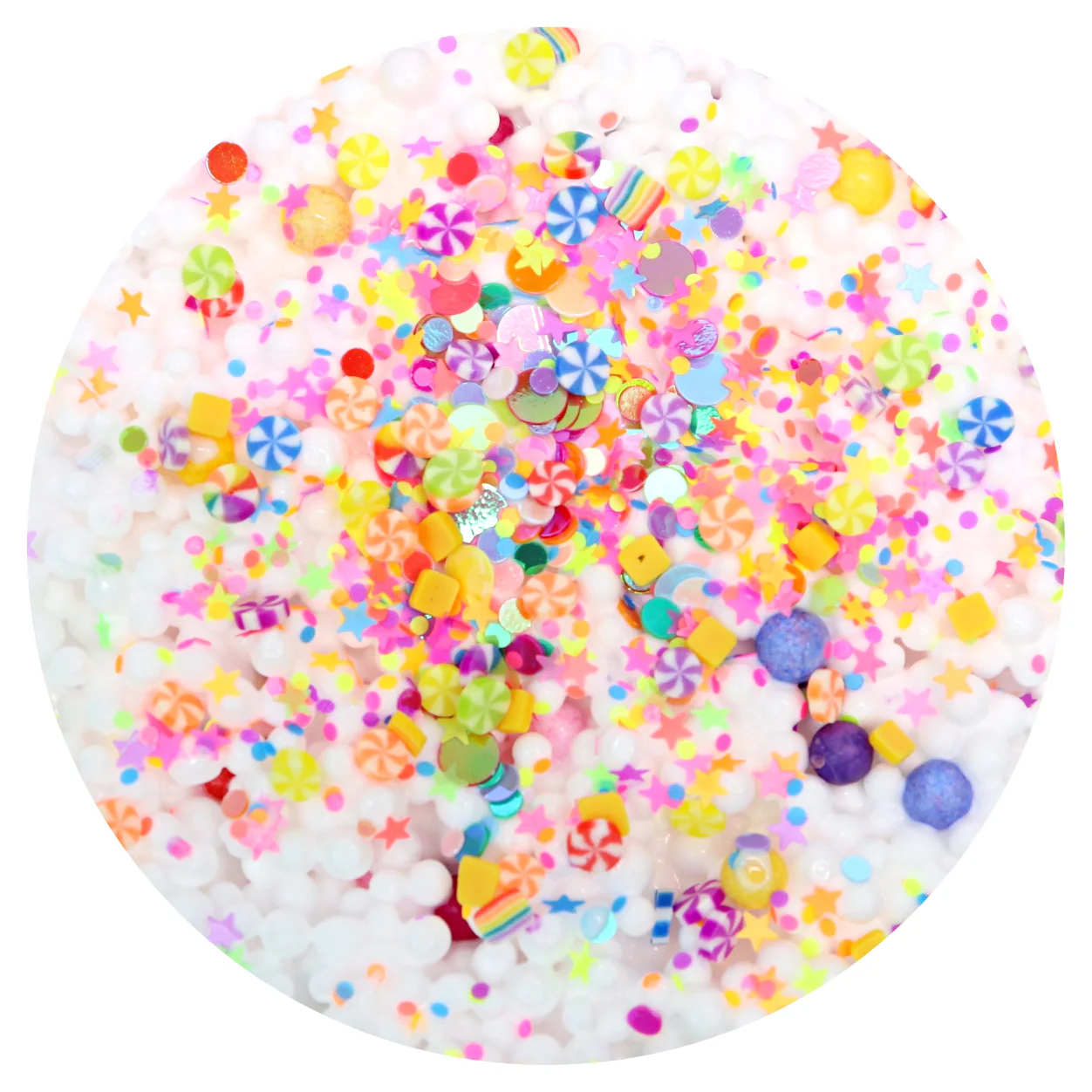 Candy Crush - Image 2