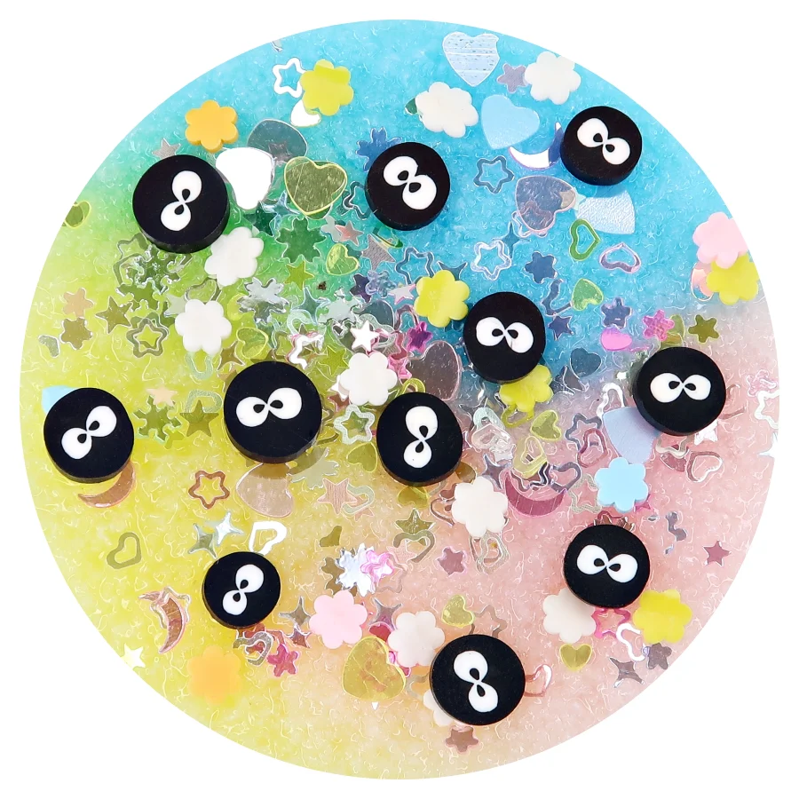 Candy Dream - Image 2