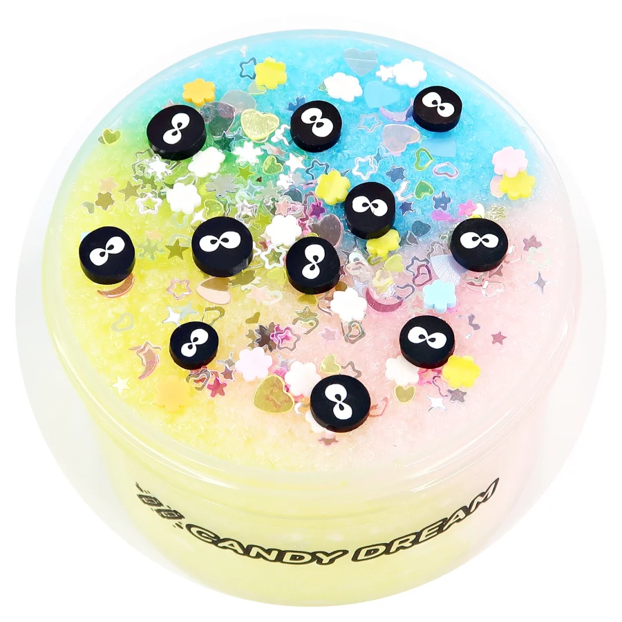 Candy Dream - Image 3