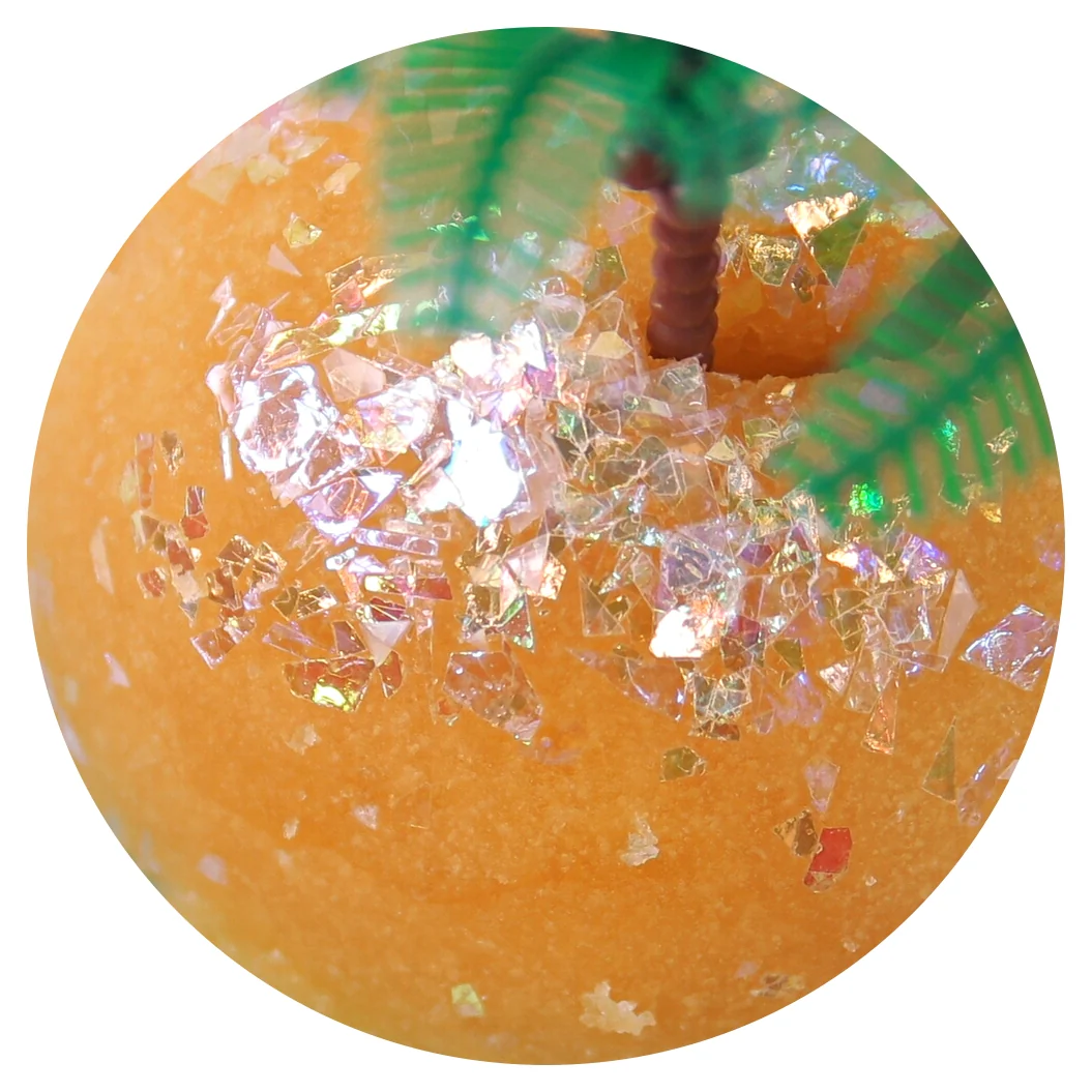 Castaway - Image 5