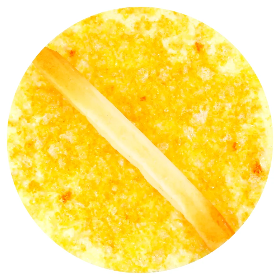Cheesy Fries - Image 2