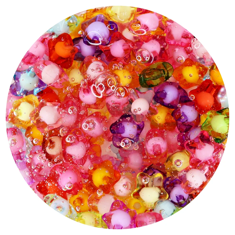 Crunchy Bombs - Image 3