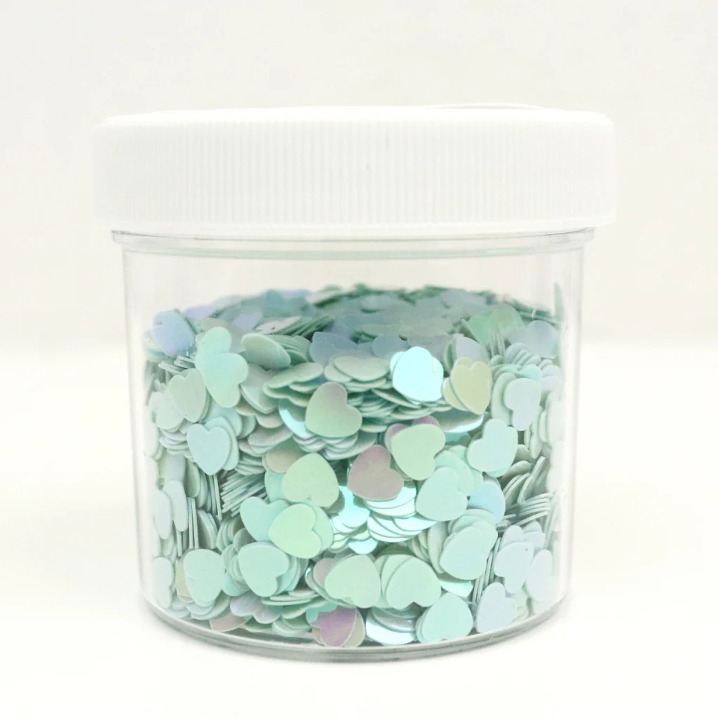 Fairy Hearts - Image 2