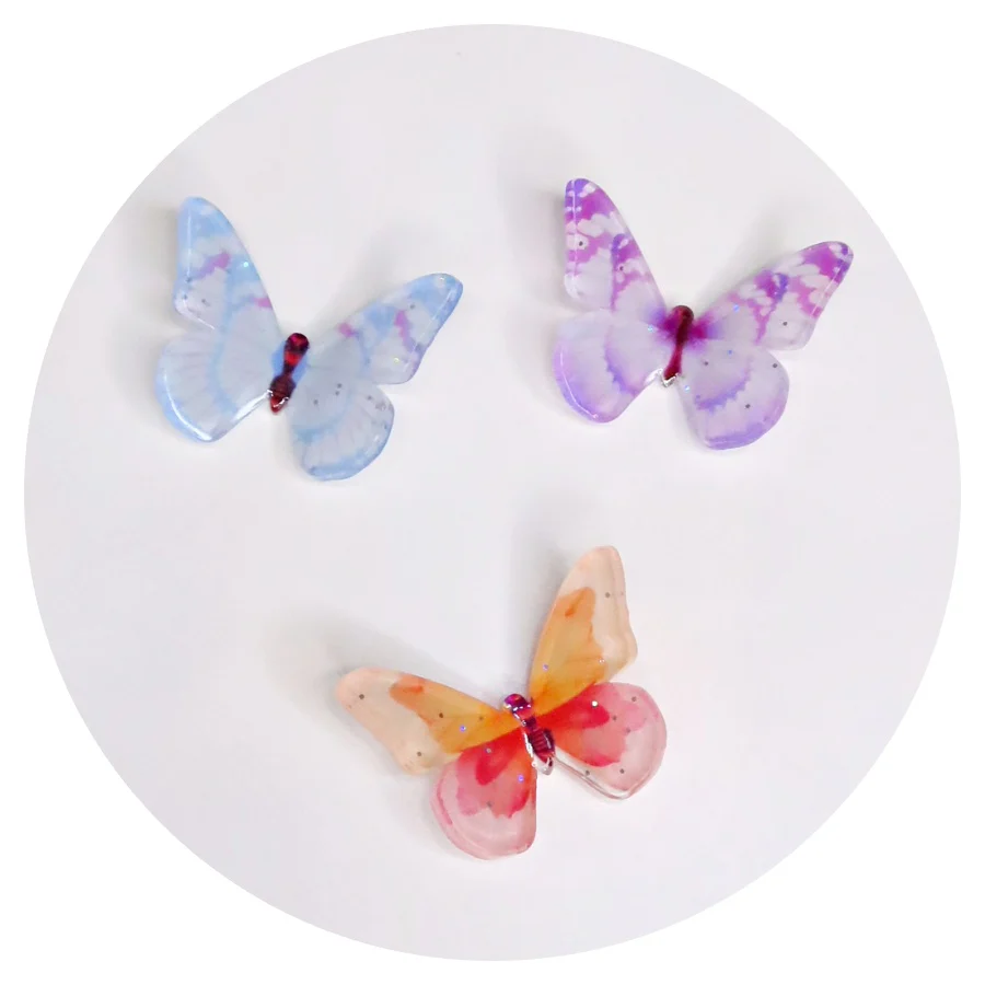 Fairy Herbs Slime - Image 2