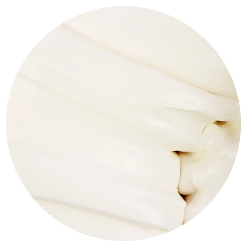 Fresh Mozzarella