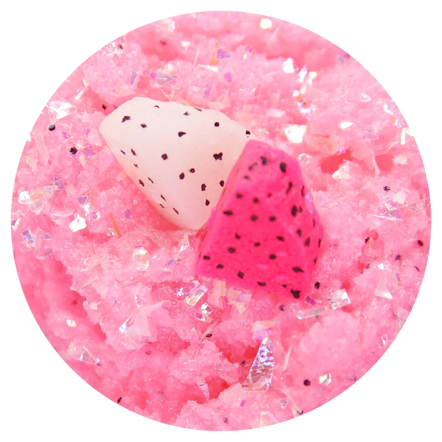 Frosted Dragonfruit - Image 2