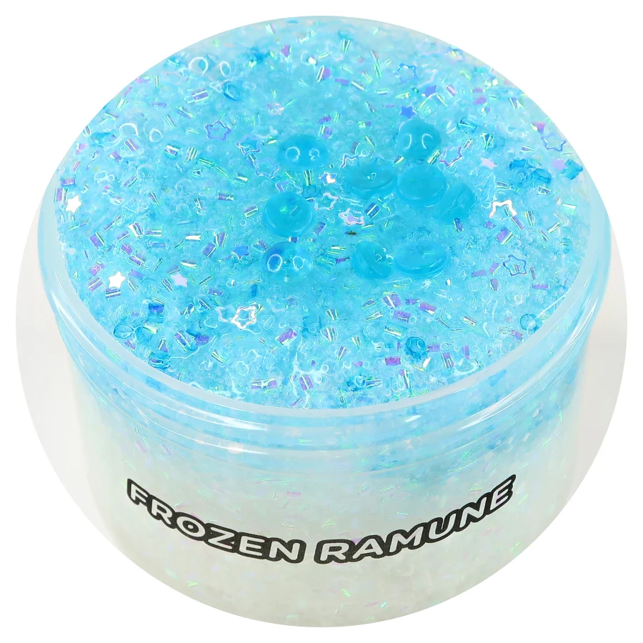 Frozen Ramune - Image 2