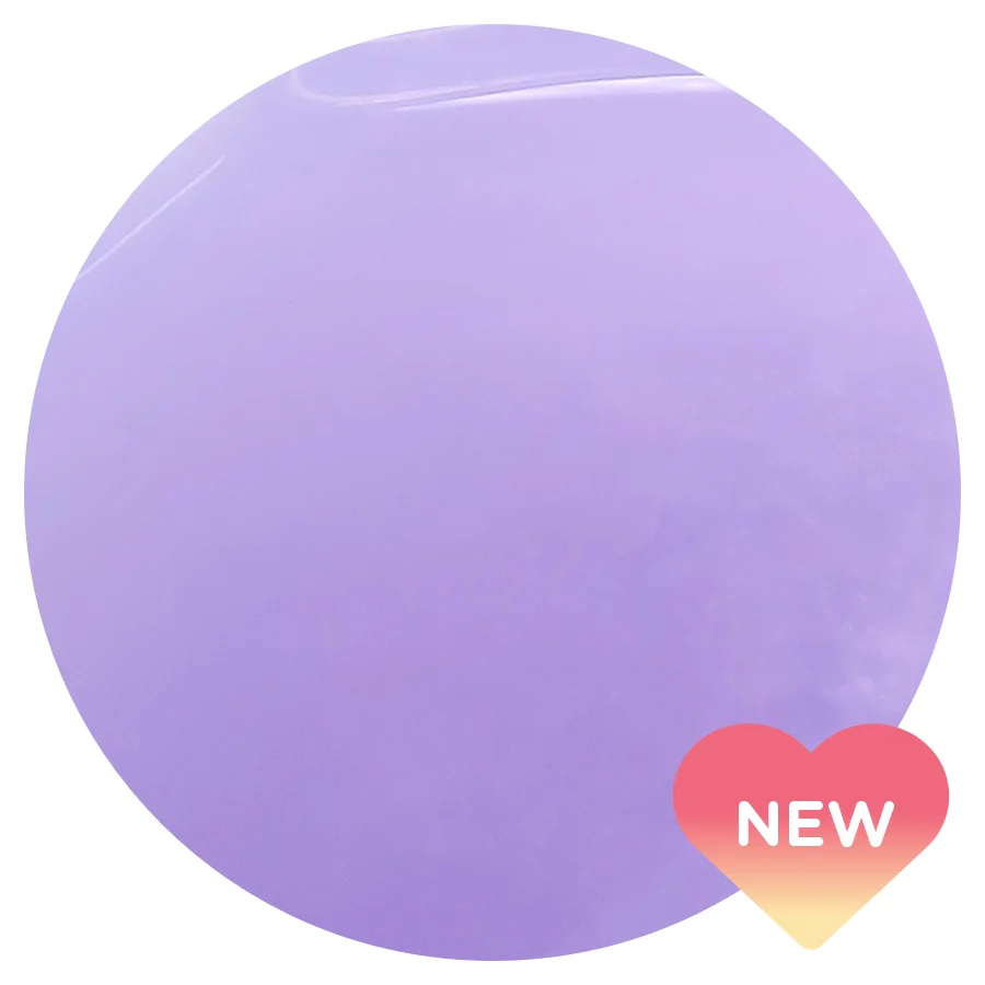 Lavender Bath