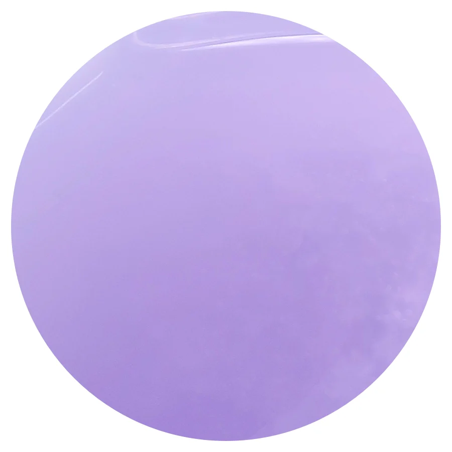 Lavender Bath - Image 2