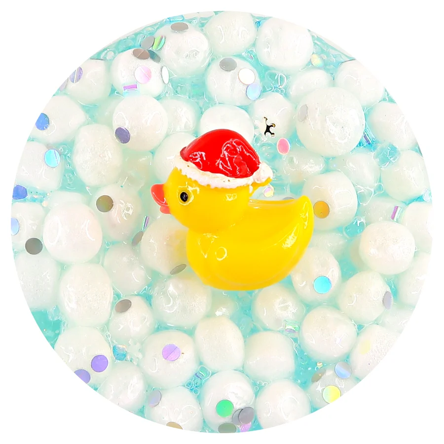 Let It Snow - Image 3