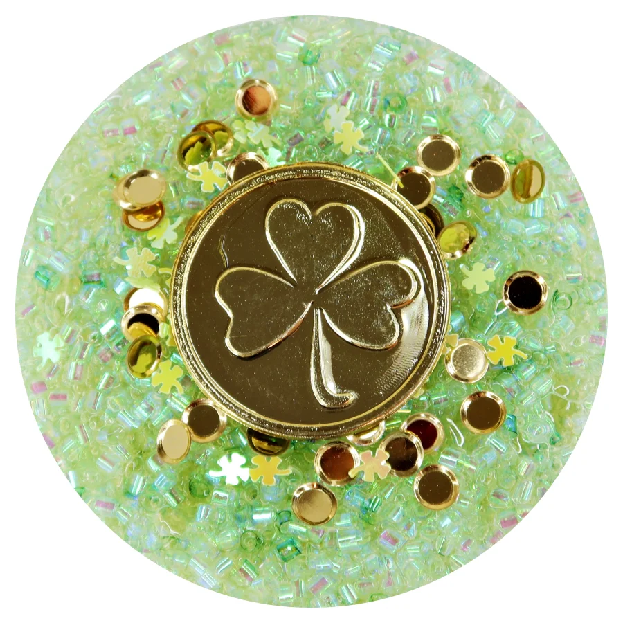 Lucky Spritzer - Image 2