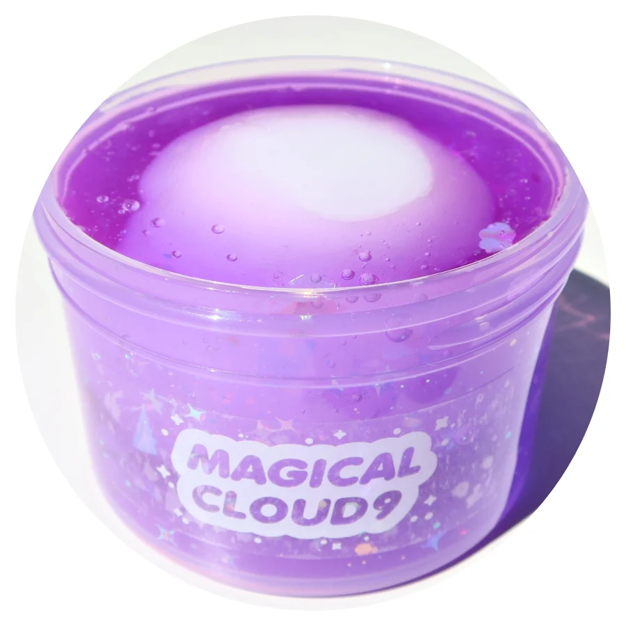 Magical Cloud9 - Image 3