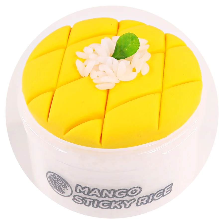 Mango Sticky Rice - Image 2