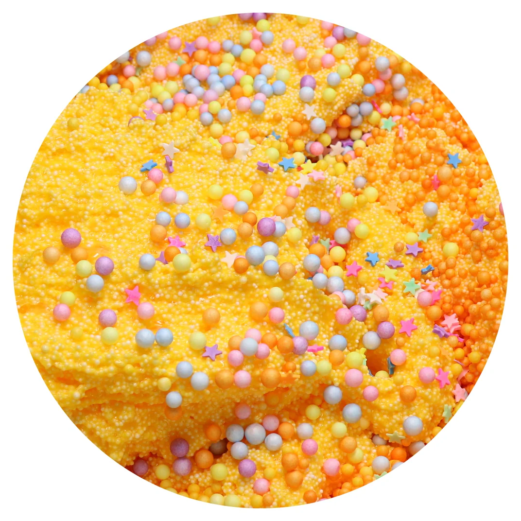 Mango Temptation