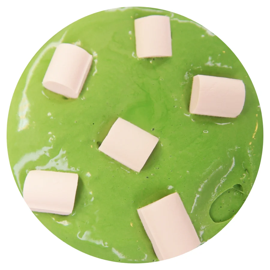 Matcha Cookie - Image 2