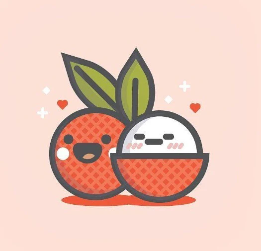 mini duo