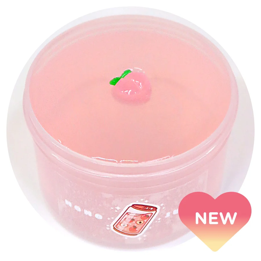 Momo Juice Slime