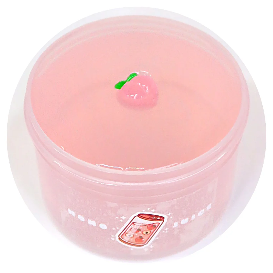 Momo Juice Slime - Image 2