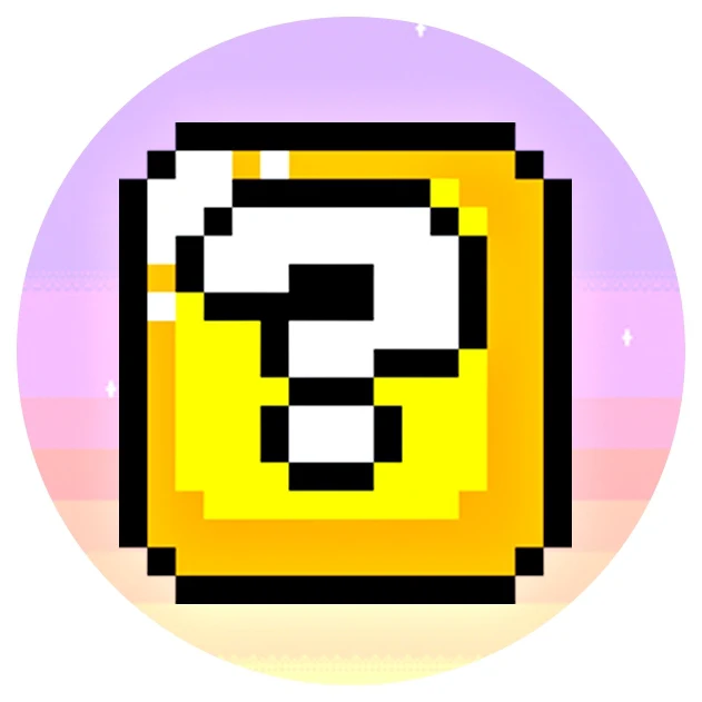 Mystery Package