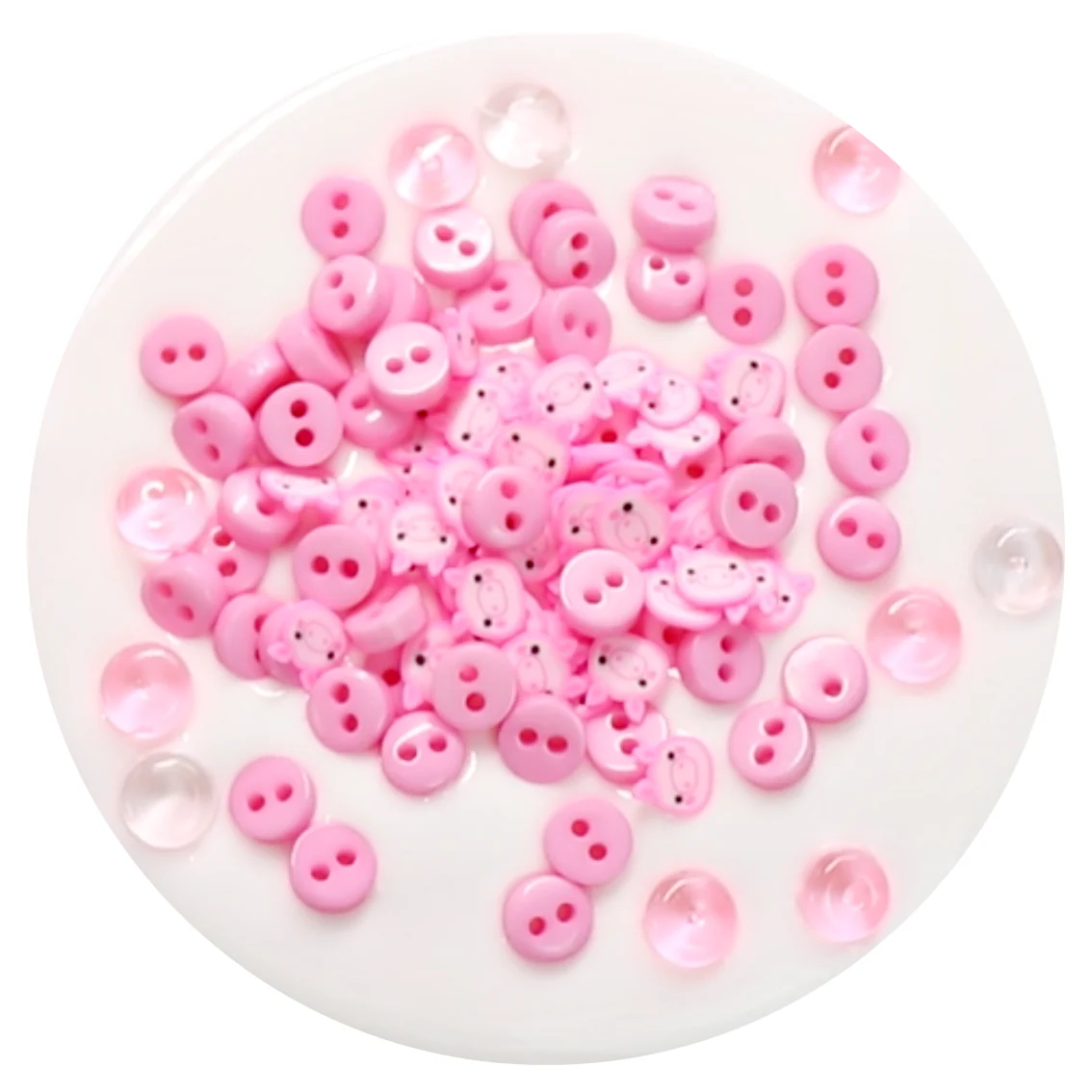 Oink Milk - Image 2