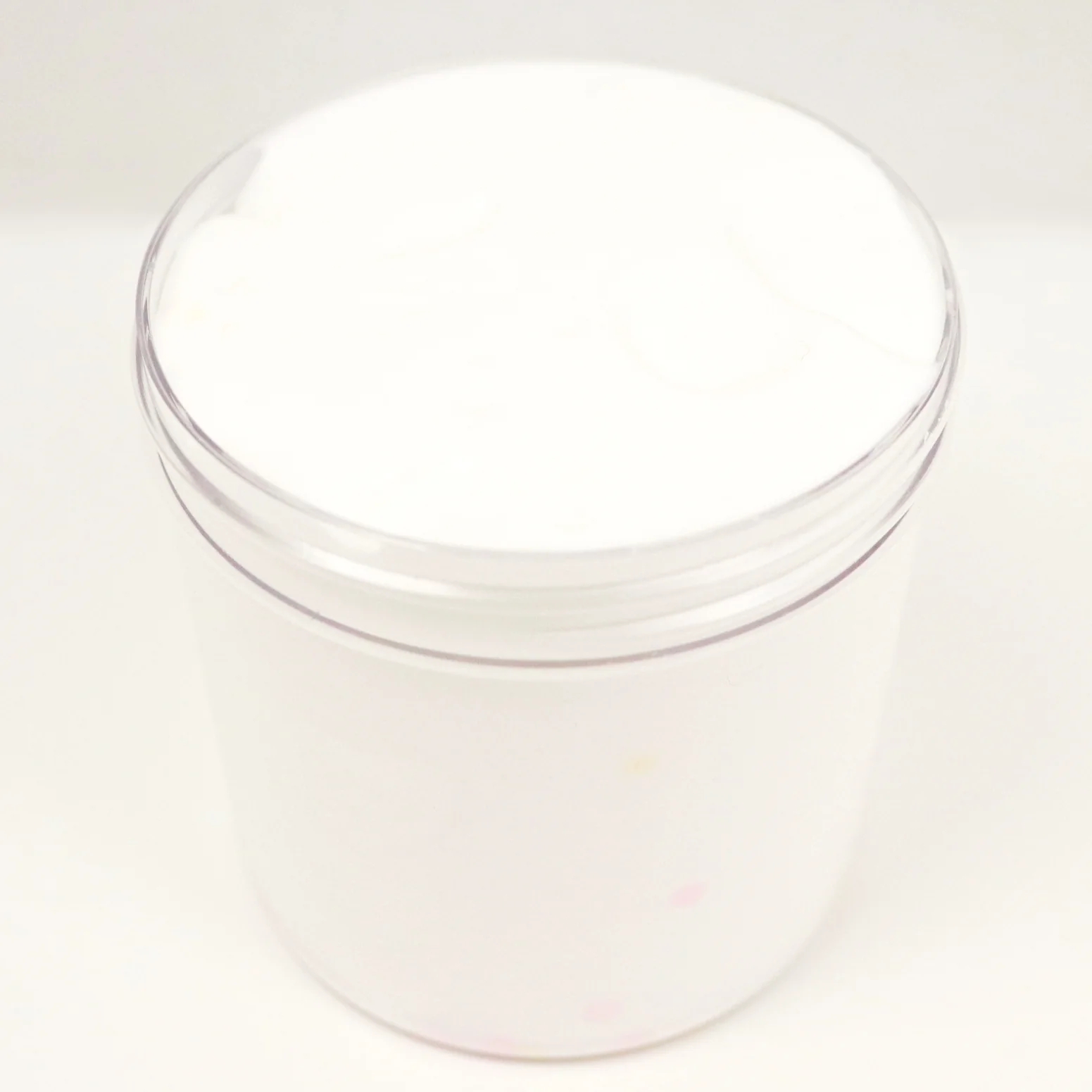 Peach Yogurt - Image 2