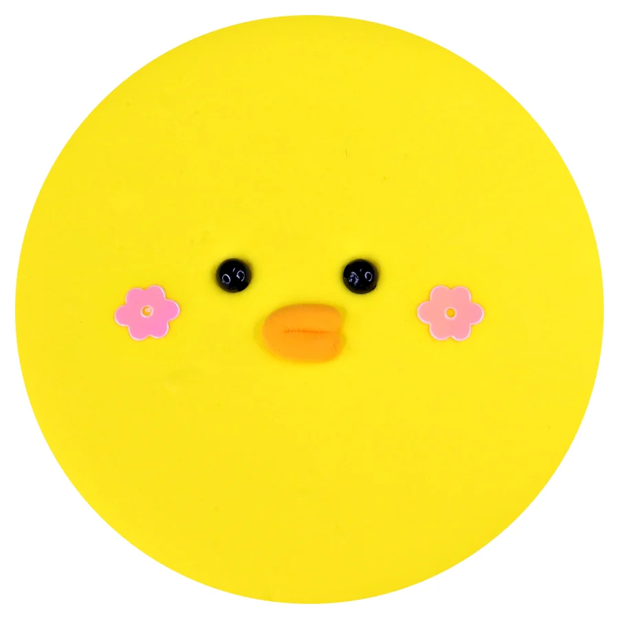 Peeps Pie