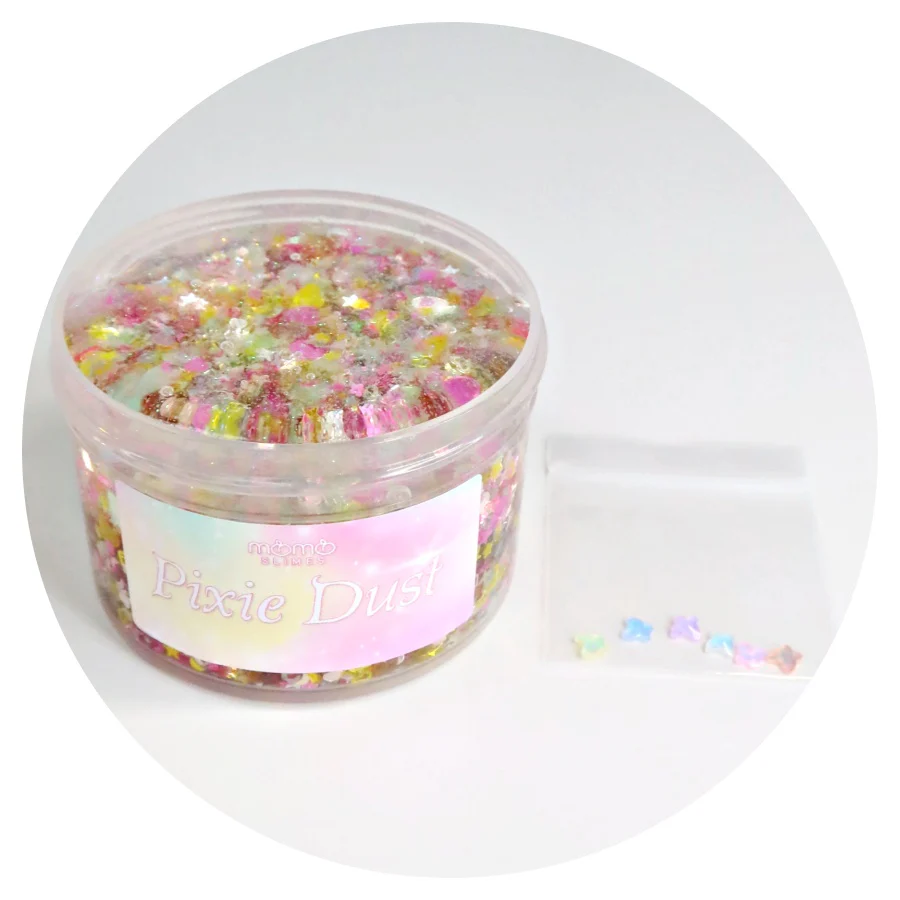 Pixie Dust Slime - Image 2