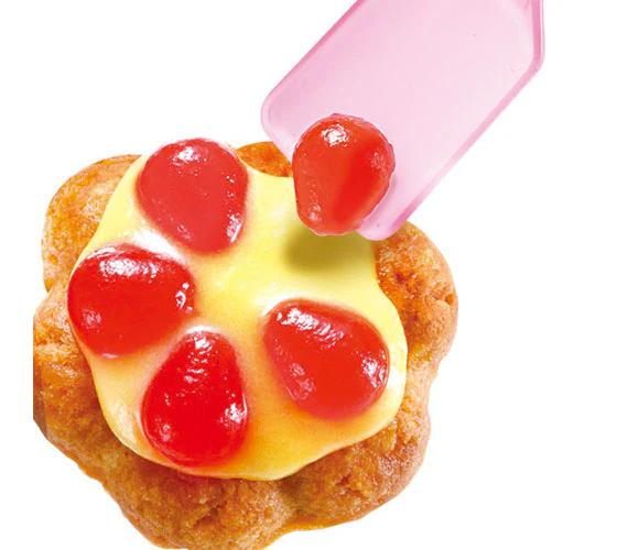 Popin' Cookin' Bread Kit - Image 3