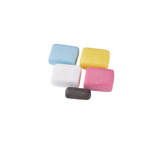 Popin' Cookin' Nerikyan Land - Image 3