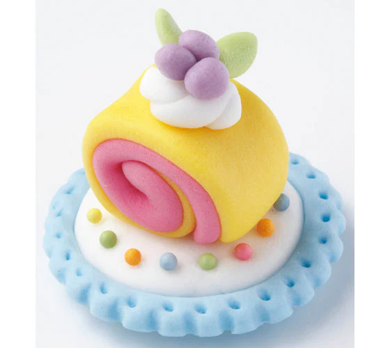 Popin' Cookin' Nerikyan Land - Image 4