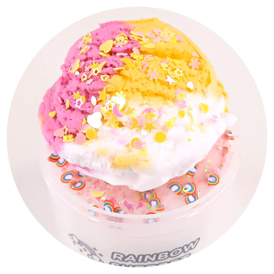 Rainbow Sherbet - Image 2