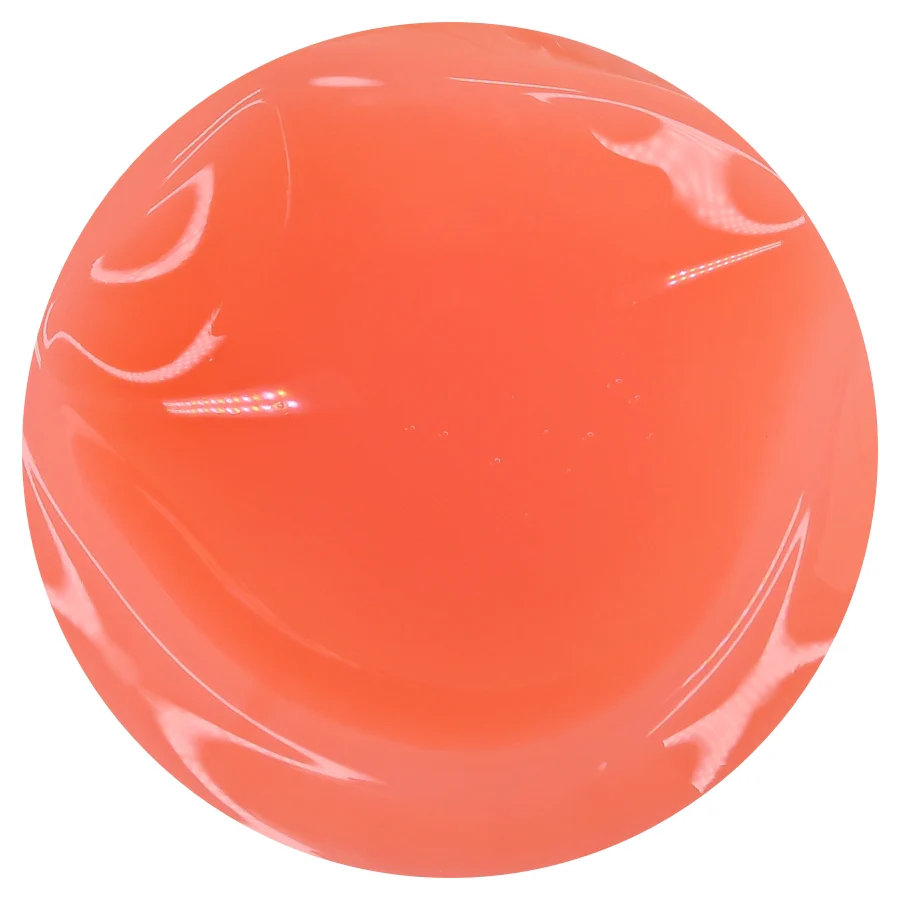 Raspberry Yakult