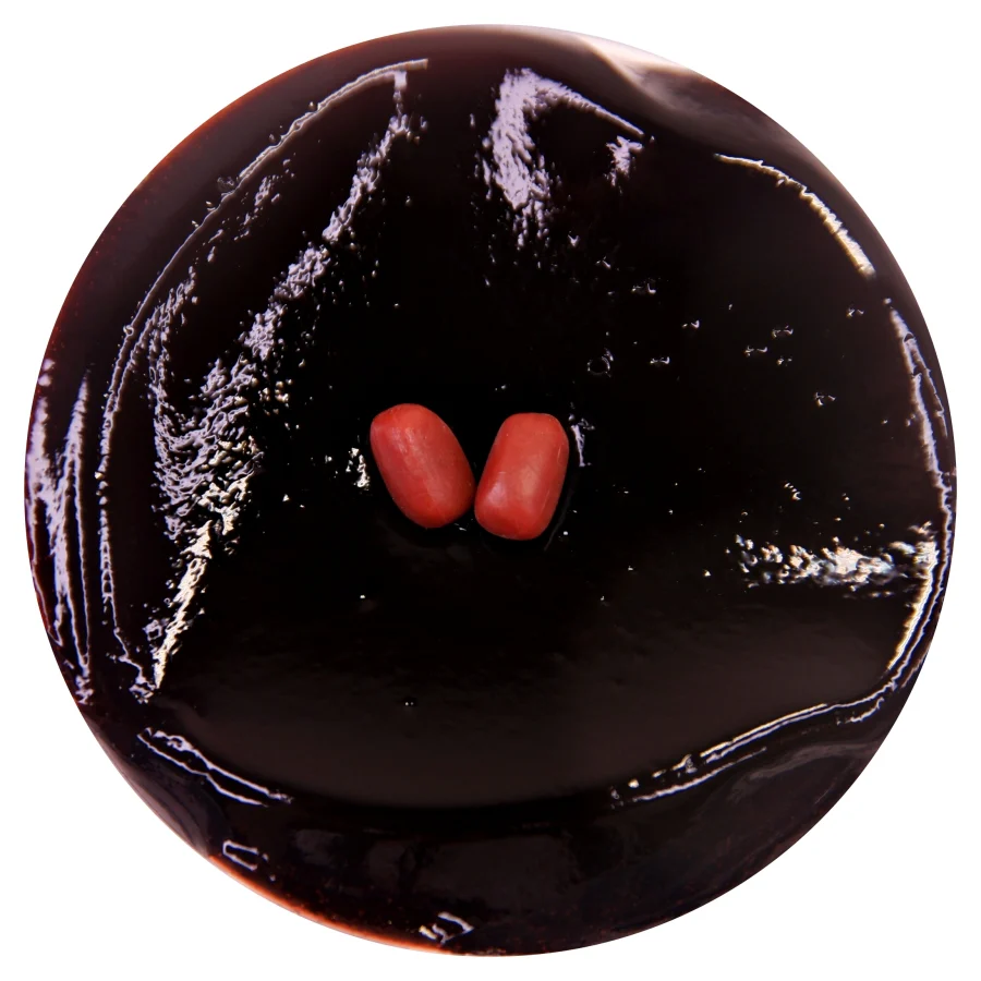 Red Bean Paste - Image 2
