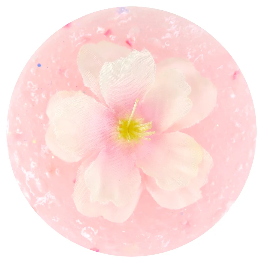 Sakura Slush - Image 3