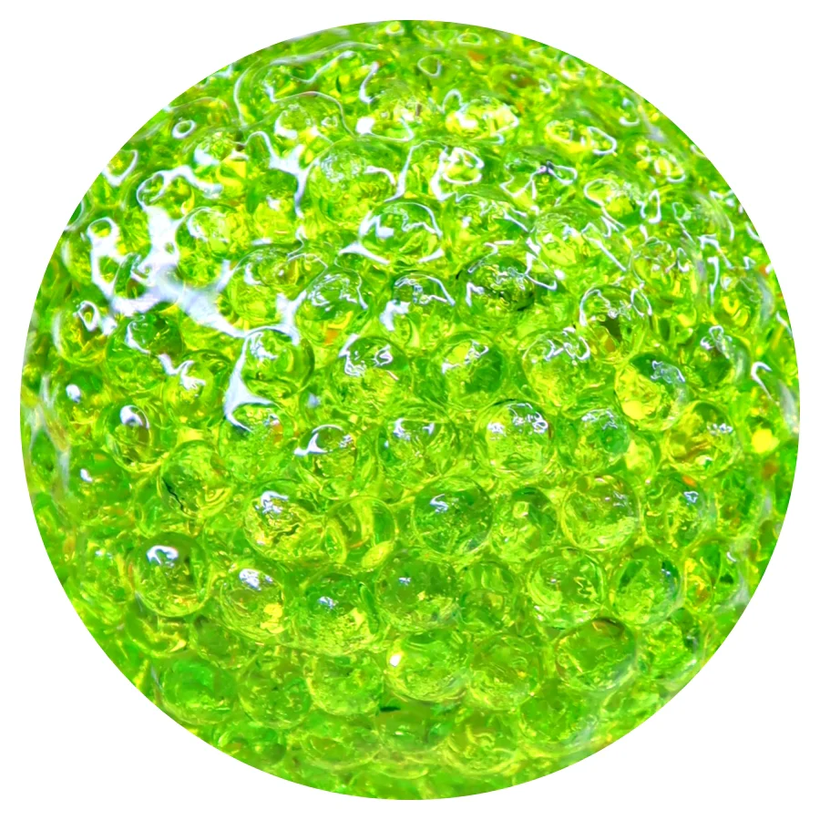 Sea Grape Bubbles V2 - Image 2