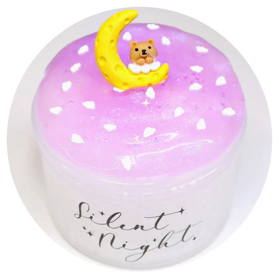 Silent Night