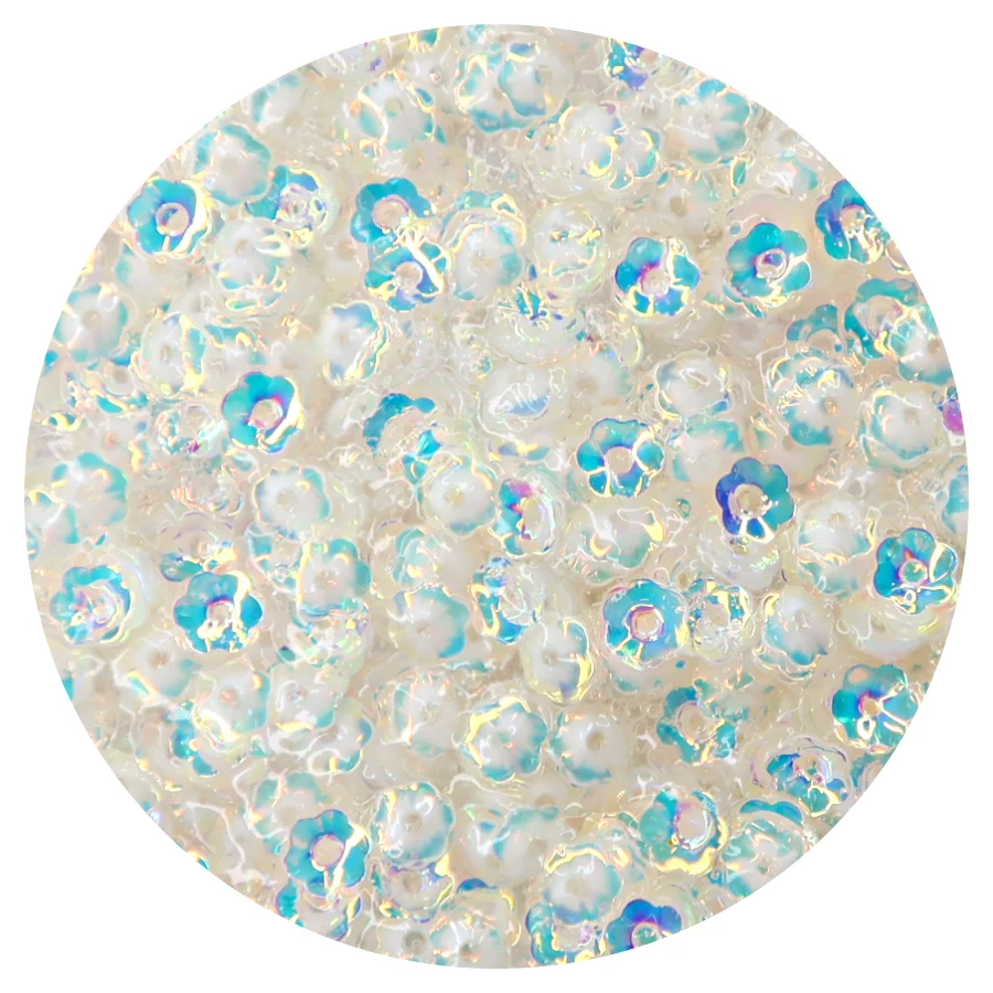 Snowdrop Crystals - Image 2