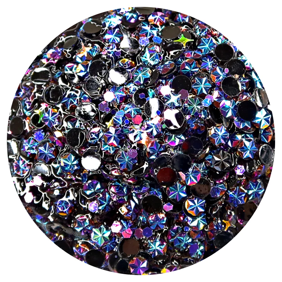 Stardust - Image 2